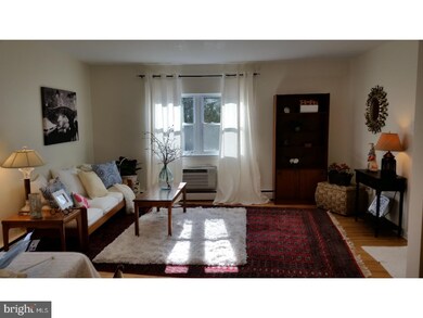 354 S Swarthmore Ave unit C4, Swarthmore, PA 19081 - photo 3