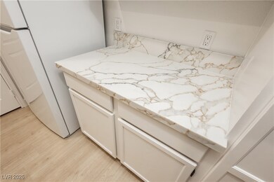 Quartz counter tops