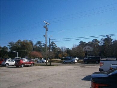 100 S Tyler St unit 10B, Covington, LA 70433 - photo 6