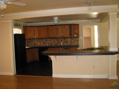 2707 S Robertson Ave, Tyler, TX 75701 - photo 7