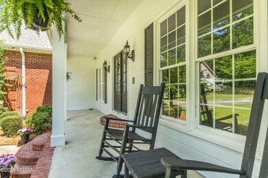 203 Fishermans Cove 9