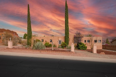 240 N Main St, Ivins, UT 84738 - photo 5