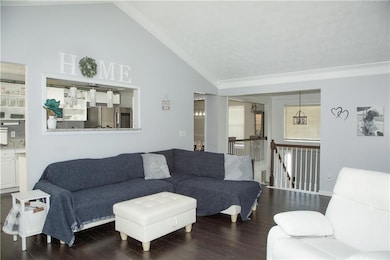 5870 Tallant Dr, Sugar Hill, GA 30518 - photo 6