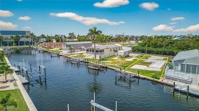 8 Galleon Way, Fort Myers Beach, FL 33931 - photo 6