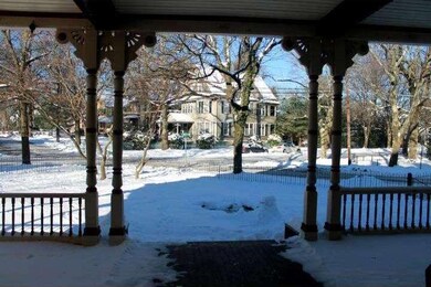 100 E Walnut Ave, Merchantville, NJ 08109 - photo 6