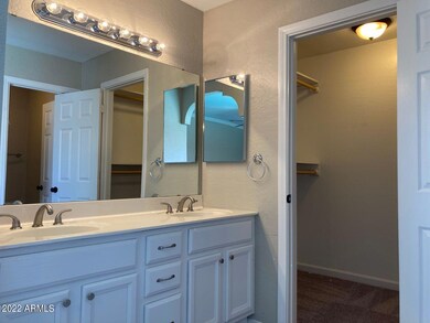 115 W Mclellan Rd, Mesa, AZ 85201 - photo 7