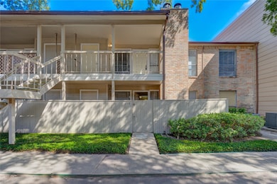 2110 Wilcrest Dr unit 239, Houston, TX 77042 - photo 7