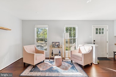 15904 Ark Ct, Bowie, MD 20716 - photo 4