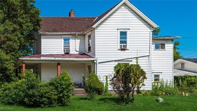 848 Otsego Ave, Coshocton, OH 43812 - photo 2