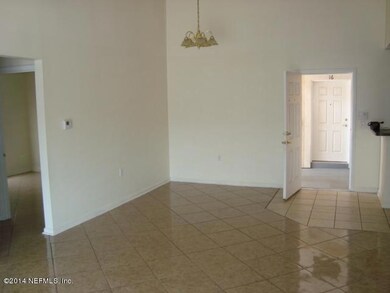 5101 Playpen Dr unit 615, Jacksonville, FL 32210 - photo 7