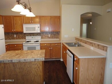 10222 E Calypso Ave, Mesa, AZ 85208 - photo 7