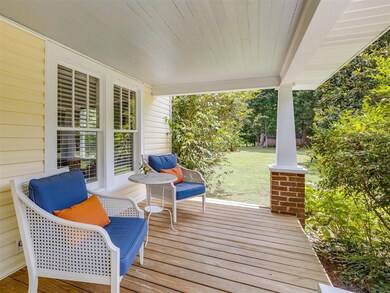 38 Waddell Hollow Rd, Pittsboro, NC 27312 - photo 7