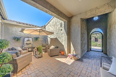 20135 E Maya Rd-5