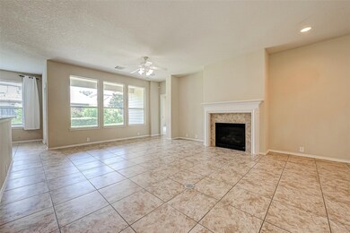 10011 Terrance Springs Ln, Katy, TX 77494 - photo 5