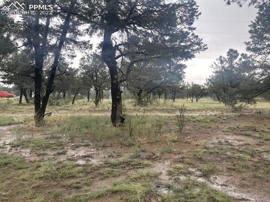 nice 2.52 acre corner lot
