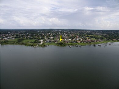 0 Highlands By the Lake Way unit L4920154, Lakeland, FL 33812 - photo 7