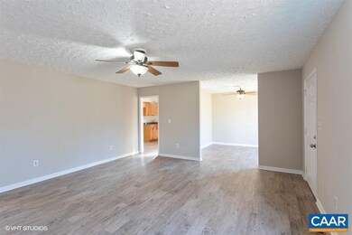 89 John Ln, Louisa, VA 23093 - photo 3