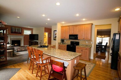 2 Rolling Brook Dr, Ballston Spa, NY 12020 - photo 6