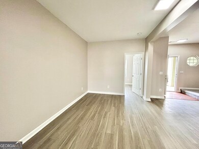 1046 Wheel House Ln unit B, Monroe, GA 30655 - photo 2