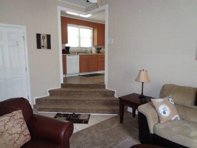 4025 Keene St, Augusta, GA 30907 - photo 7