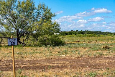Lot 25 Fair Dr unit 25, Fredericksburg, TX 78624 - photo 5