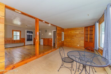 32 Traver Rd, Gansevoort, NY 12831 - photo 6