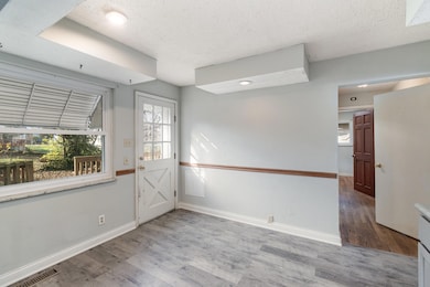 403 Locust St, Erlanger, KY 41018 - photo 5