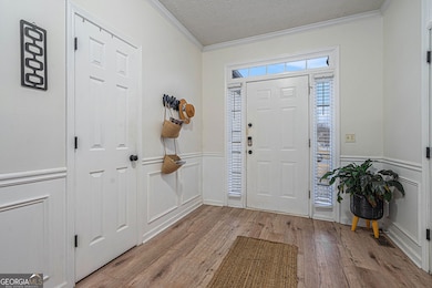 350 Lazy Willow Ln, Lawrenceville, GA 30044 - photo 3