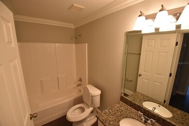 26397 Copiapo Cir, Punta Gorda, FL 33983 - photo 5