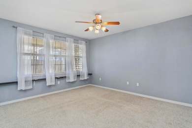 507 Boulder St-06