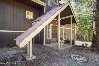 432 Wood View Rd, Sandpoint, ID 83864 - photo 3