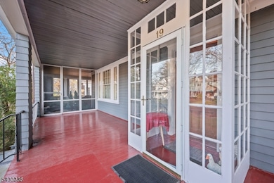 19 Berkeley Place, Cranford, NJ 07016 - photo 4