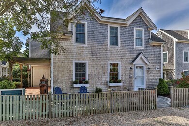 7-web-or-mls-56-w-vine-st