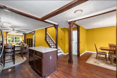 594 Manning Rd SW, Marietta, GA 30064 - photo 7