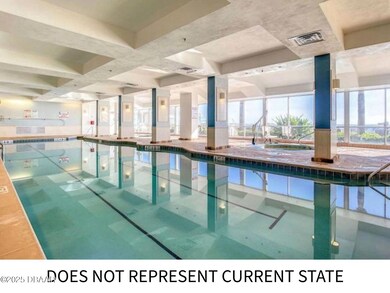 2700 N Atlantic Ave unit 814, Daytona Beach, FL 32118 - photo 7