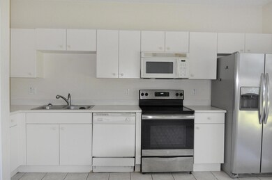 2331 Center Stone Ln, Riviera Beach, FL 33404 - photo 3