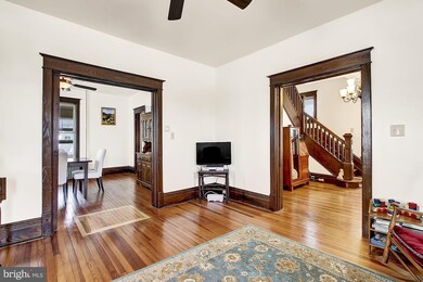 17 N Maple Ave, Smithsburg, MD 21783 - photo 5