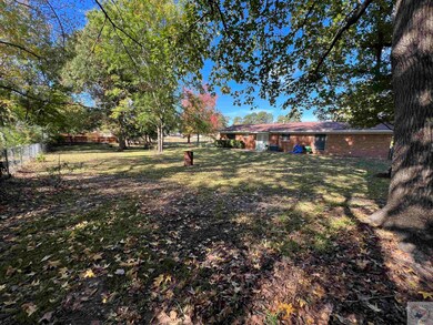 300 Redwater Rd, Wake Village, TX 75501 - photo 3