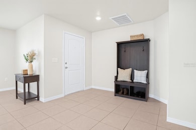 1621 Orne St, Mascotte, FL 34753 - photo 6