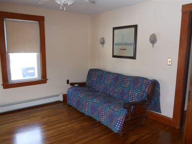 11 Library St, Allenstown, NH 03275 - photo 7