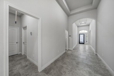 27959 Emory Cove Dr, Spring, TX 77386 - photo 4