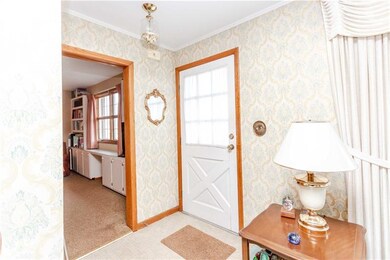 670 Diamond Ave, Indiana, PA 15701 - photo 7