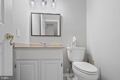 9736 Slalom Run Dr, Woodstock, MD 21163 - photo 5