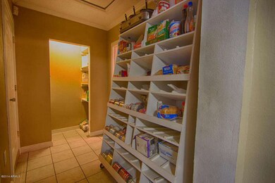 6 Pantry 430 N 111th Way Mesa AZ 85207