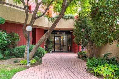 3961 Via Marisol unit 316, Los Angeles, CA 90042 - photo 4