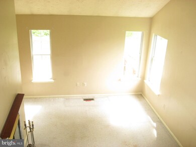 21407 Lee Dr, Lexington Park, MD 20653 - photo 5