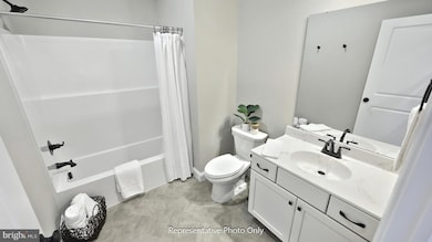 104 Devonshire Terrace, Mechanicsburg, PA 17050 - photo 5