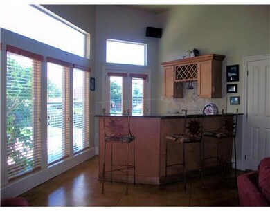 1141 Clipper Dr, Slidell, LA 70458 - photo 6