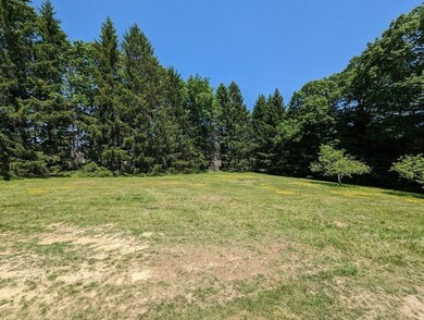 71 Osgood Rd, Charlton, MA 01507 - photo 7