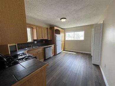 624 Espanola St SE unit A-D, Albuquerque, NM 87108 - photo 6
